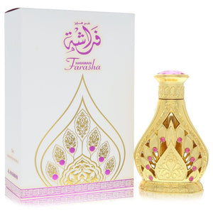 Al Haramain Farasha Perfume