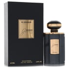 Al Haramain Junoon Noir Perfume