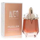 Alien Goddess Supra Floral Perfume