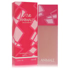 Animale Love Perfume