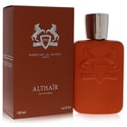 Althair Perfume