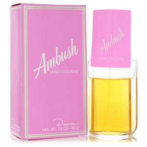 Ambush Perfume
