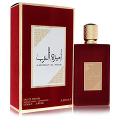 Lattafa Asdaaf Ameerat Al Arab Cologne