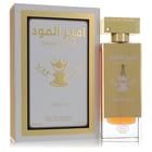 Fragrance World Ameer Al Oud Vip Original White Oud Cologne