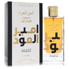 Ameer Al Oudh Intense Oud Perfume