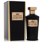 Amouroud Oud After Dark Perfume