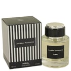 Ajmal Ambre Pimente Perfume
