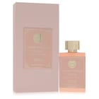 Anfar Magnifique Fleur Perfume