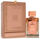 Anfar London Date Nights Perfume