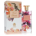 Anfar Floral Bloom Perfume