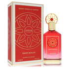 Anfar Zenit Rouge Perfume