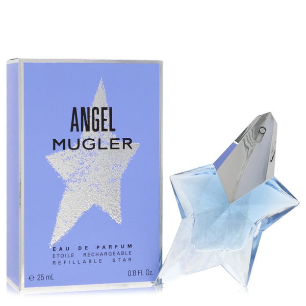 Thierry Mugler Angel Perfume