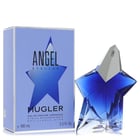 Angel Stellar Lumineuse Perfume