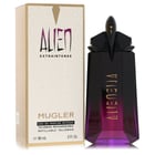 Alien Extraintense Perfume