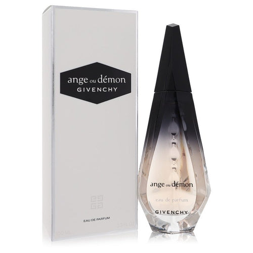 Givenchy Ange Ou Demon Perfume