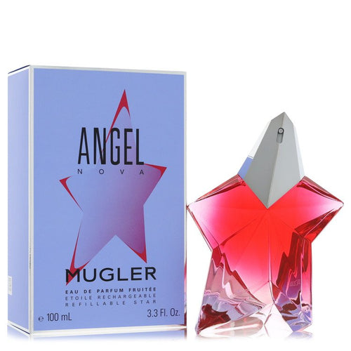 Thierry Mugler Angel Nova Perfume