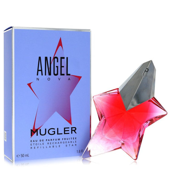 Thierry Mugler Angel Nova Perfume