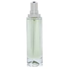 Angel Innocent Perfume