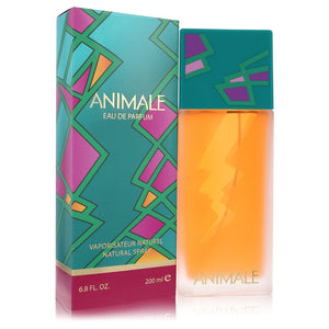 Animale Perfume