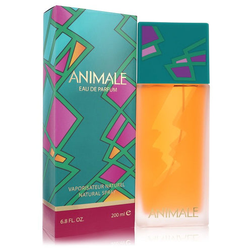 Animale Perfume