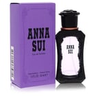 Anna Sui Perfume