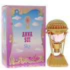 Anna Sui Sky Perfume