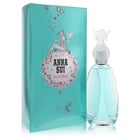 Secret Wish Perfume