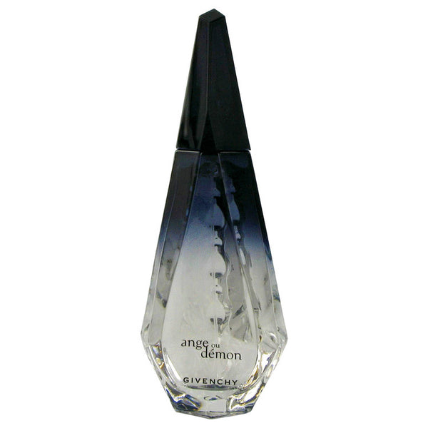 Givenchy Ange Ou Demon Perfume