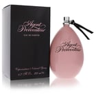 Agent Provocateur Perfume