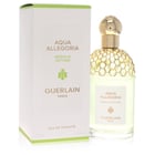 Guerlain Aqua Allegoria Nerolia Vetiver Cologne
