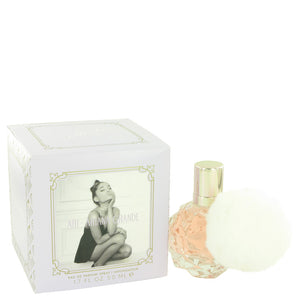 Ari Perfume
