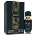 Arabiyat Prestige Ramad Oriental Cologne