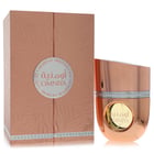 Arabiyat Prestige Omniya Perfume