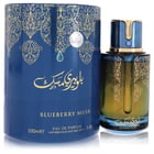 Arabiyat Prestige Blueberry Musk Perfume
