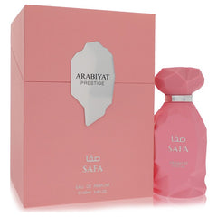 Arabiyat Prestige Safa Perfume