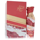 Arabiyat Prestige Gelato Raspberry Ripple Perfume