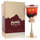 Arabiyat Prestige Bahiya Garnet Cologne