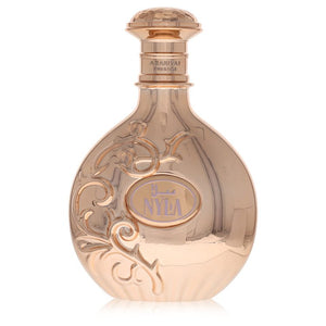 Arabiyat Prestige Nyla Perfume