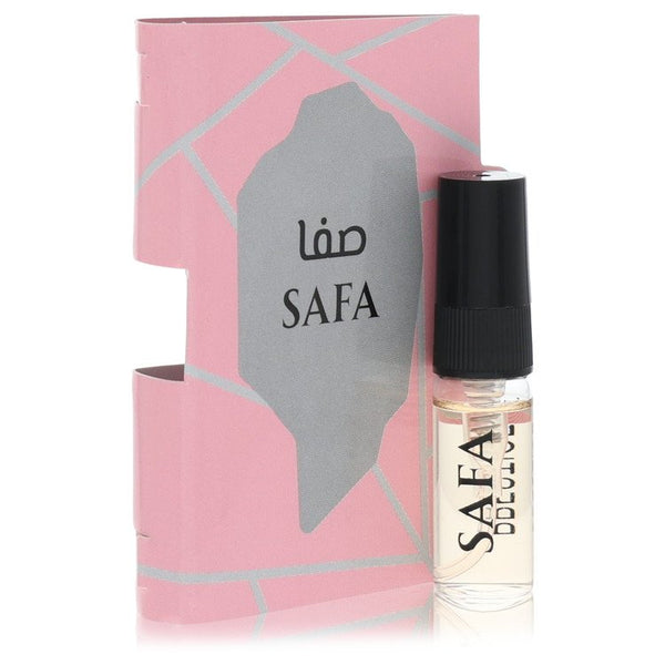 Arabiyat Prestige Safa Perfume