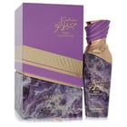 Arabiyat Prestige Gelato Black Current Lolly Perfume