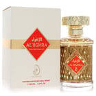 Arabiyat Al'lighra Perfume