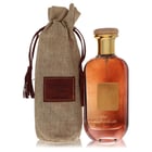 Ard Al Zaafaran Mousuf Cologne
