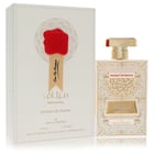 Ard Al Zaafaran Meethaq Extrait De Rouge Cologne