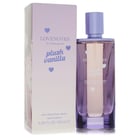Ariana Grande Lovenotes Plush Vanilla Perfume