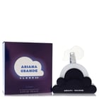 Ariana Grande Cloud Intense Perfume