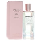 Ariana Grande Lovenotes Pink Woods Perfume
