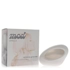 Ariana Grande Mod Vanilla Perfume