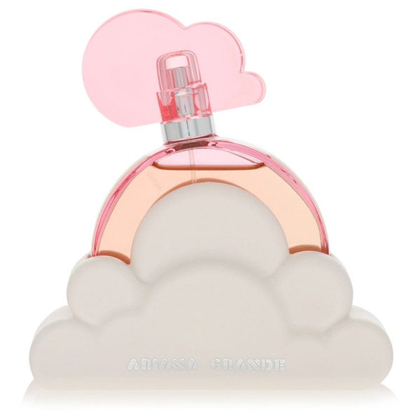 Ariana Grande Cloud Pink Perfume