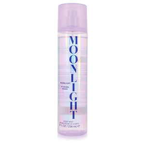 Ariana Grande Moonlight Perfume