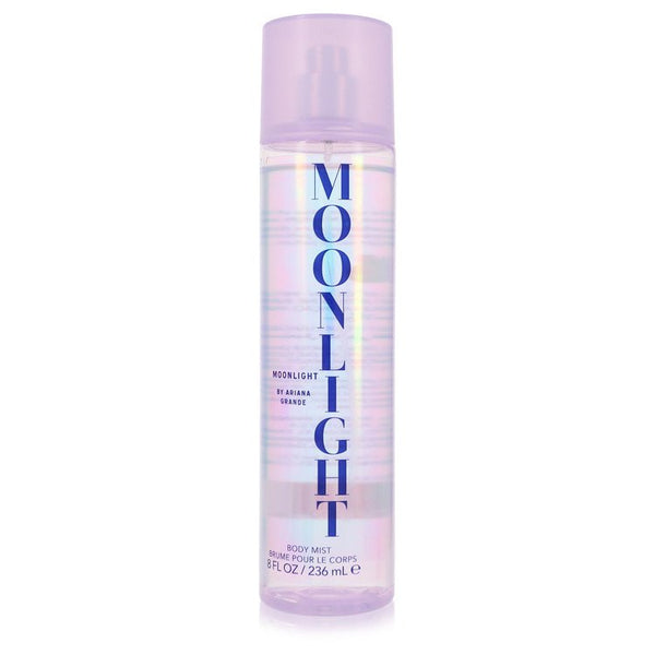 Ariana Grande Moonlight Perfume